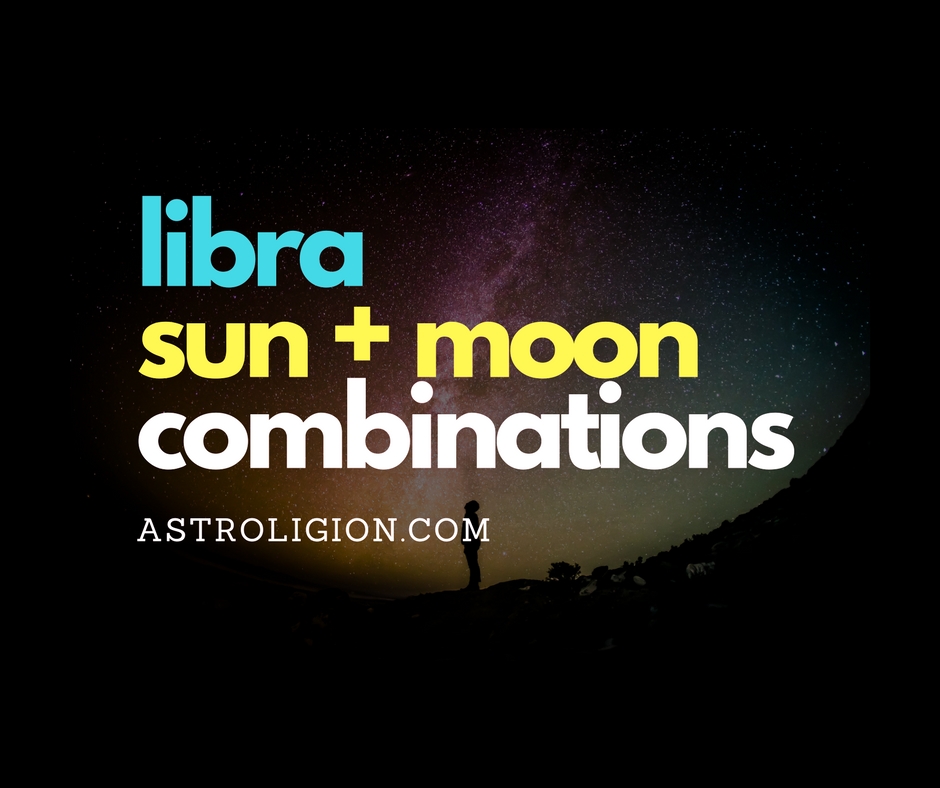 libra sidereal astrology