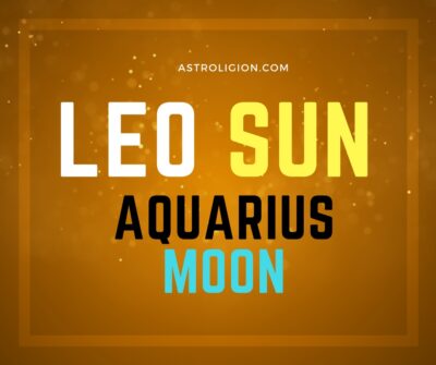 Aquarius Maximus ® 4♧ Q♠️🔮 on Instagram: Venus RX Leo ( Dr Umar is a Leo  btw ) Same card relationships are very “plutonic” meaning it evokes the  energy of Pluto. However