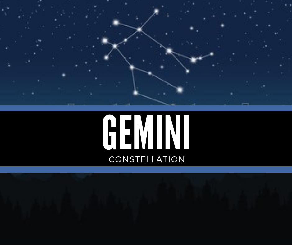 Gemini