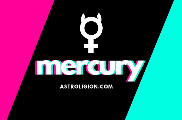 mercury-planet-astrology