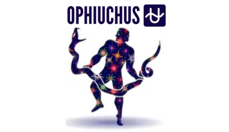 ophiuchus