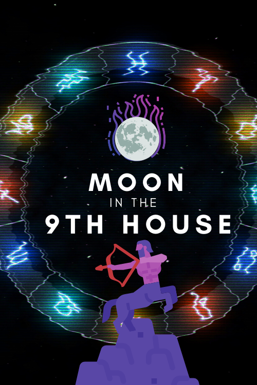 moon-in-the-9th-house-a-yearning-for-enlightenment-astroligion