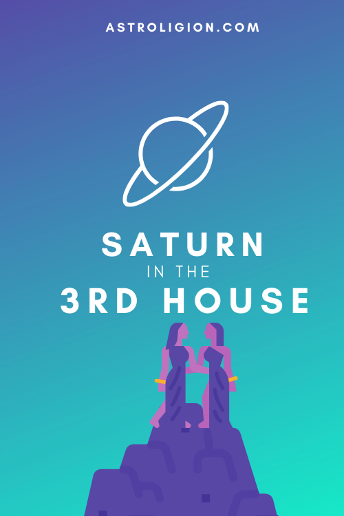 saturn-in-3rd-house-astrologia-medieval