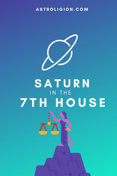 mbti-astrology-saturn-in-the-7th-house-what-does-it-mean