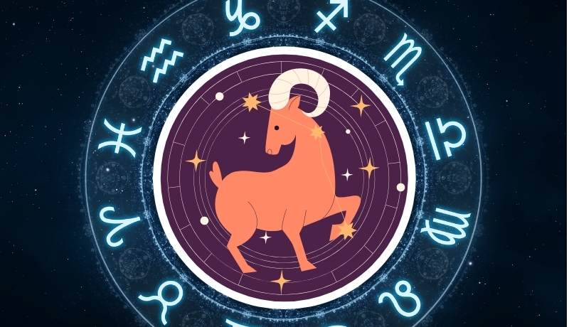Aries Compatibility With Each Zodiac Sign | astroligion.com