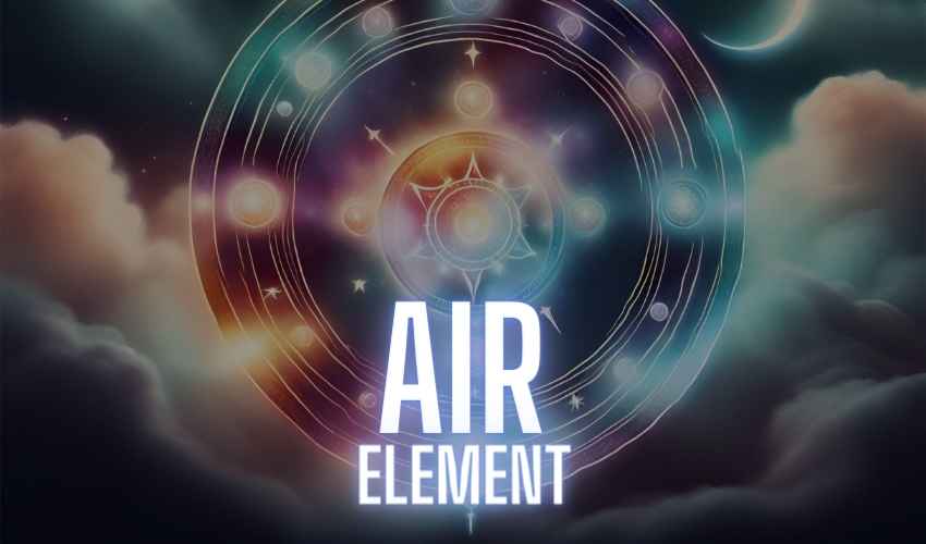 air element