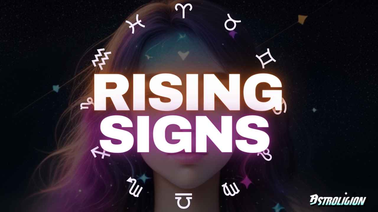 rising signs thumbnail