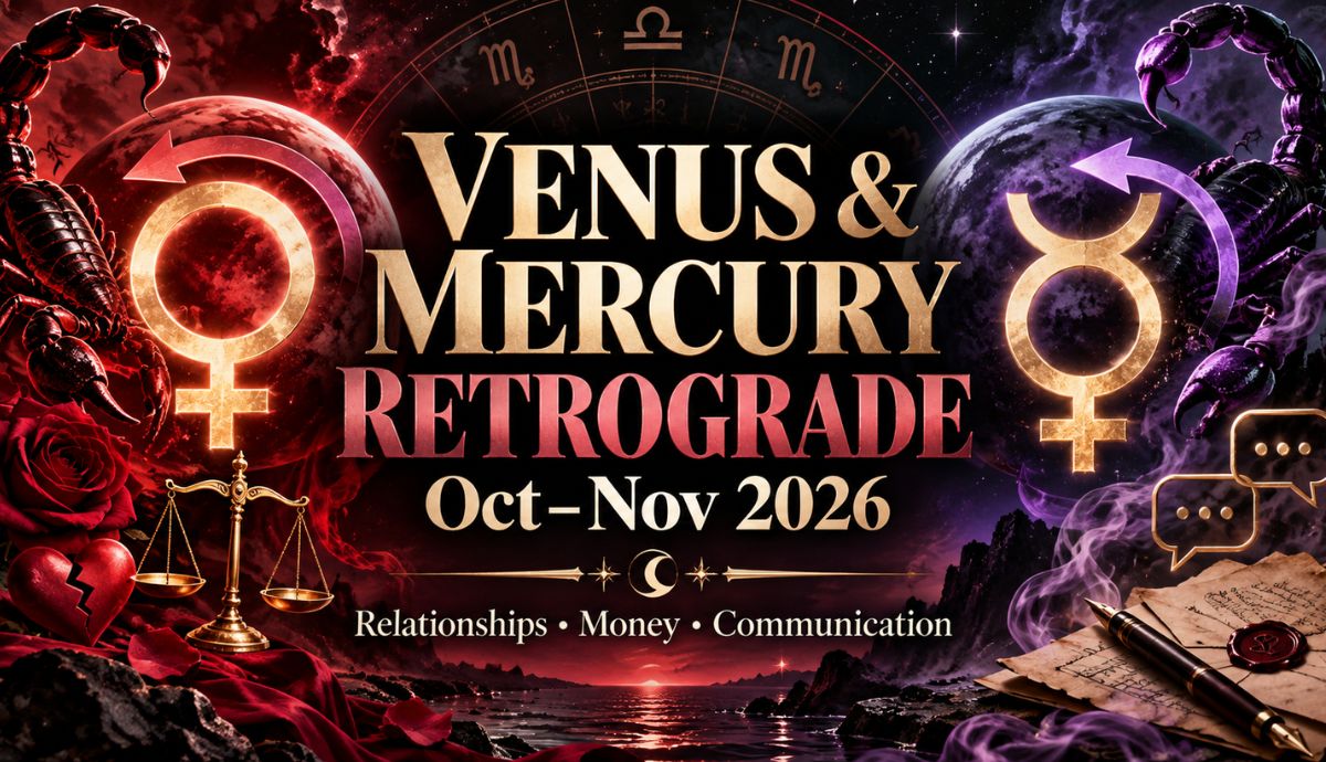 venus and mercury retrograde 2026 thumbnail